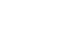 Veloga_Logo